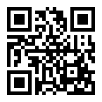 http://nuojin.vip/post/302.html