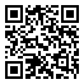 http://nuojin.vip/post/3025.html