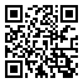 http://nuojin.vip/post/3028.html