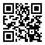 http://nuojin.vip/post/303.html