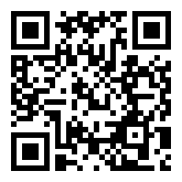 http://nuojin.vip/post/3030.html