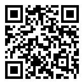 http://nuojin.vip/post/3038.html
