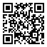 http://nuojin.vip/post/3039.html