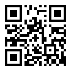 http://nuojin.vip/post/304.html