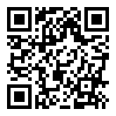 http://nuojin.vip/post/3040.html