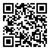 http://nuojin.vip/post/3046.html