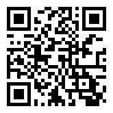 http://nuojin.vip/post/3047.html