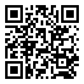 http://nuojin.vip/post/3048.html