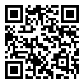 http://nuojin.vip/post/3049.html