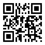 http://nuojin.vip/post/305.html