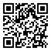 http://nuojin.vip/post/3052.html