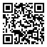 http://nuojin.vip/post/3057.html