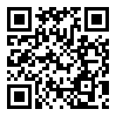 http://nuojin.vip/post/3059.html