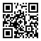 http://nuojin.vip/post/306.html