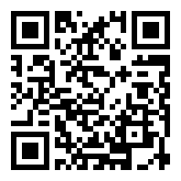 http://nuojin.vip/post/3062.html