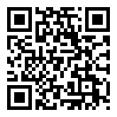 http://nuojin.vip/post/3064.html