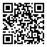 http://nuojin.vip/post/3065.html