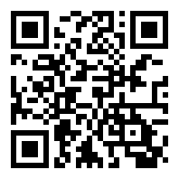 http://nuojin.vip/post/3066.html