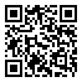 http://nuojin.vip/post/3070.html