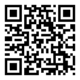 http://nuojin.vip/post/3076.html