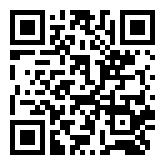 http://nuojin.vip/post/3079.html