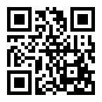 http://nuojin.vip/post/308.html
