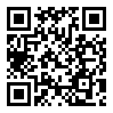 http://nuojin.vip/post/3081.html