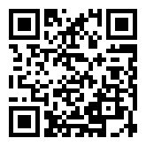 http://nuojin.vip/post/3083.html