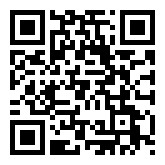 http://nuojin.vip/post/3086.html