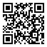 http://nuojin.vip/post/3089.html