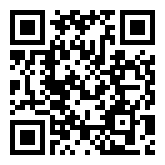 http://nuojin.vip/post/3091.html