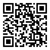 http://nuojin.vip/post/3092.html