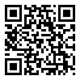 http://nuojin.vip/post/3095.html