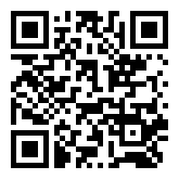 http://nuojin.vip/post/3096.html