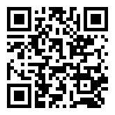 http://nuojin.vip/post/3097.html