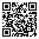 http://nuojin.vip/post/3099.html