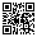 http://nuojin.vip/post/31.html