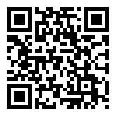 http://nuojin.vip/post/3100.html