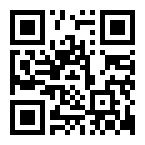 http://nuojin.vip/post/311.html