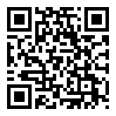 http://nuojin.vip/post/3111.html