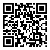 http://nuojin.vip/post/3115.html