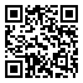 http://nuojin.vip/post/3116.html