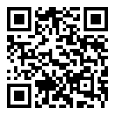 http://nuojin.vip/post/3122.html