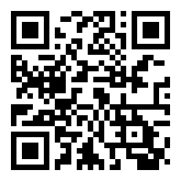 http://nuojin.vip/post/3127.html