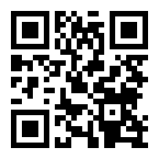 http://nuojin.vip/post/313.html