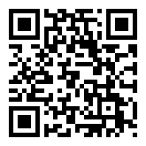 http://nuojin.vip/post/3137.html