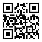 http://nuojin.vip/post/314.html