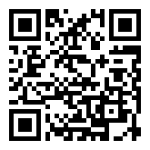 http://nuojin.vip/post/3144.html
