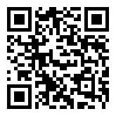 http://nuojin.vip/post/3145.html