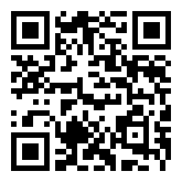 http://nuojin.vip/post/3146.html